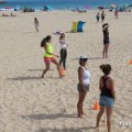 beach_sports_day_96