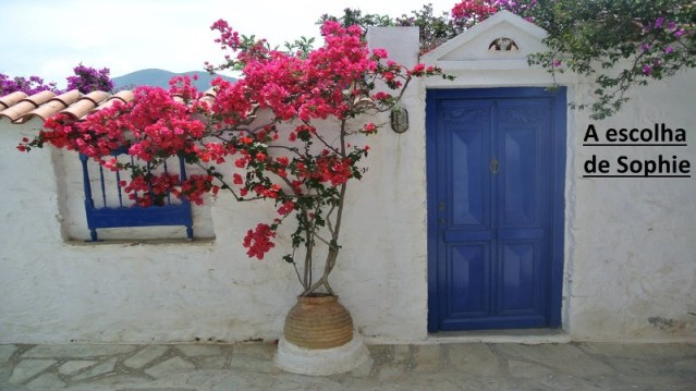 mostra_de_teatro_escolar