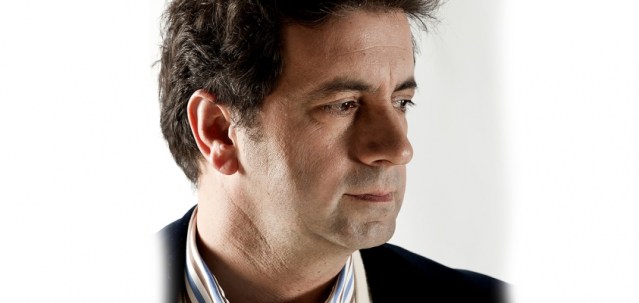 Nuno Vieira de Almeida