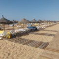praia_de_vilamoura