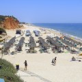 vale_do_lobo