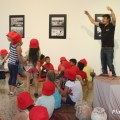 expo_visita_criancas17