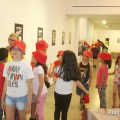 expo_visita_criancas26