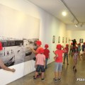 expo_visita_criancas27