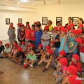 expo_visita_criancas28