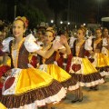 marcha_florinhas_26