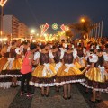 marcha_florinhas_40