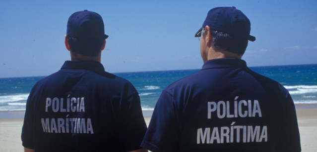 policia_maritima