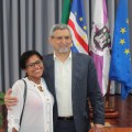 presidente_cabo_verde_105