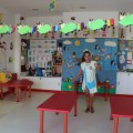 rls_espaco_infantil_faa_17