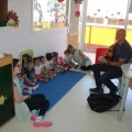 rls_espaco_infantil_faa_26