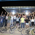 team_bmx_56