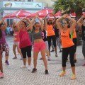 zumba_sonia_28