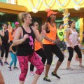 zumba_sonia_42
