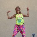 zumba_sonia_84