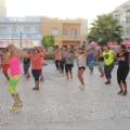 zumba_sonia_86