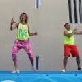 zumba_sonia_95