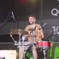 festa_africa_8