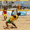 futvolei_1