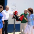 Mercado Altura – Inauguracao (10)