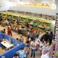 Mercado Altura – Inauguracao (11)