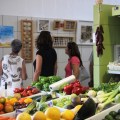 Mercado Altura – Inauguracao (4)