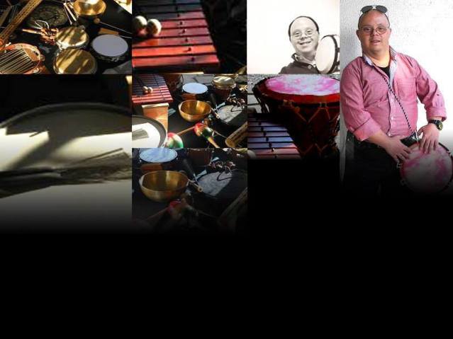 Musicoterapia - Ideias do Levante