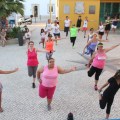 piloxing_55