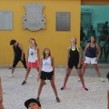 piloxing_65
