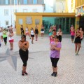 piloxing_67