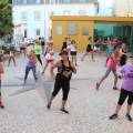 piloxing_68