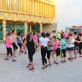 piloxing_bela_103