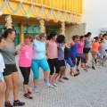 piloxing_bela_104