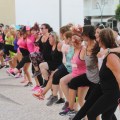 piloxing_bela_105
