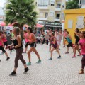 piloxing_bela_107