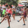 piloxing_bela_111