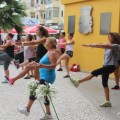 piloxing_bela_112