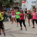 piloxing_bela_114