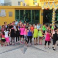 piloxing_bela_117