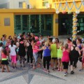 piloxing_bela_121