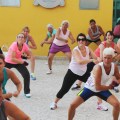 piloxing_bela_123