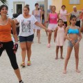 piloxing_bela_124