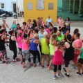 piloxing_bela_127