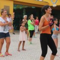 piloxing_bela_129
