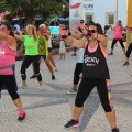 piloxing_bela_13