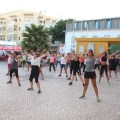 piloxing_bela_133