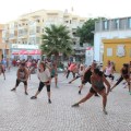 piloxing_bela_138