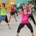 piloxing_bela_14