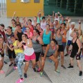 piloxing_bela_144