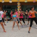 piloxing_bela_146